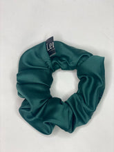 Load image into Gallery viewer, ELLEN Satin XL Scrunchie
