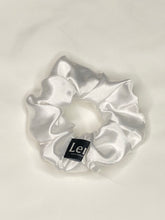 Load image into Gallery viewer, ELLEN Satin XL Scrunchie
