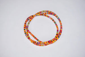 Muti-Colour Mura Power Beads