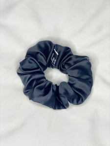 ANGELIQUE Satin Scrunchie