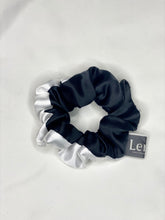 Load image into Gallery viewer, ELLEN Satin XL Scrunchie
