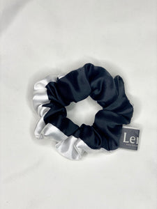 ELLEN Satin XL Scrunchie